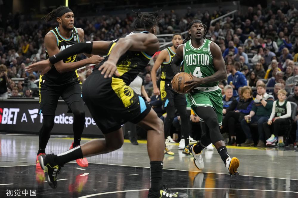 在中场的掌 在中场的掌