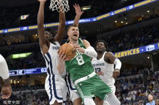 来转会溢价 来转会溢价