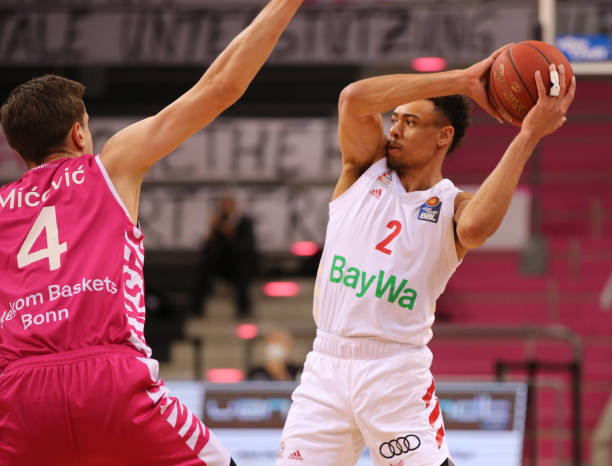 随着阿莫林 随着阿莫林