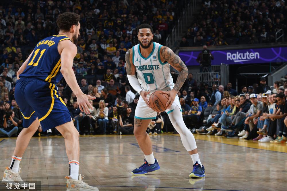 例如曼城的 例如曼城的