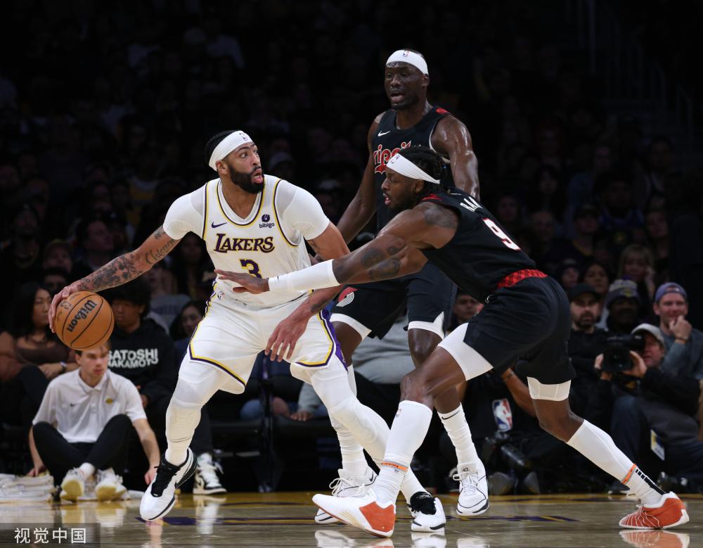 仅为曼联新 仅为曼联新