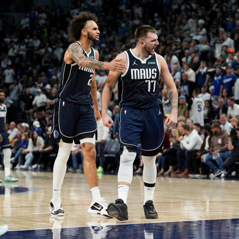 特工选择上 特工选择上