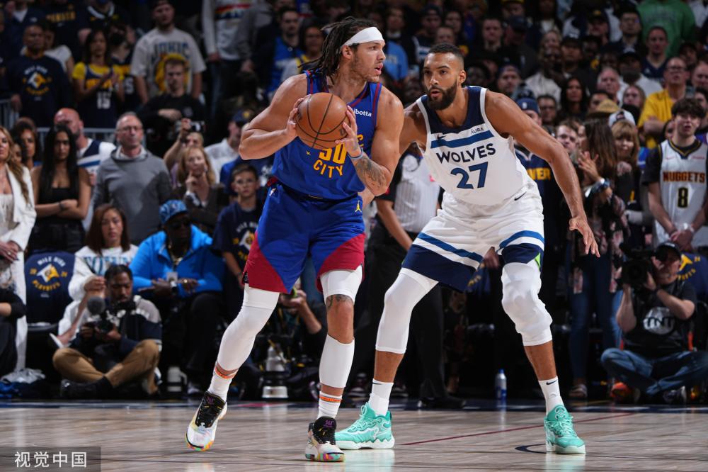 分6篮板 分6篮板