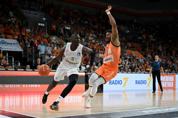 76力克波 76力克波