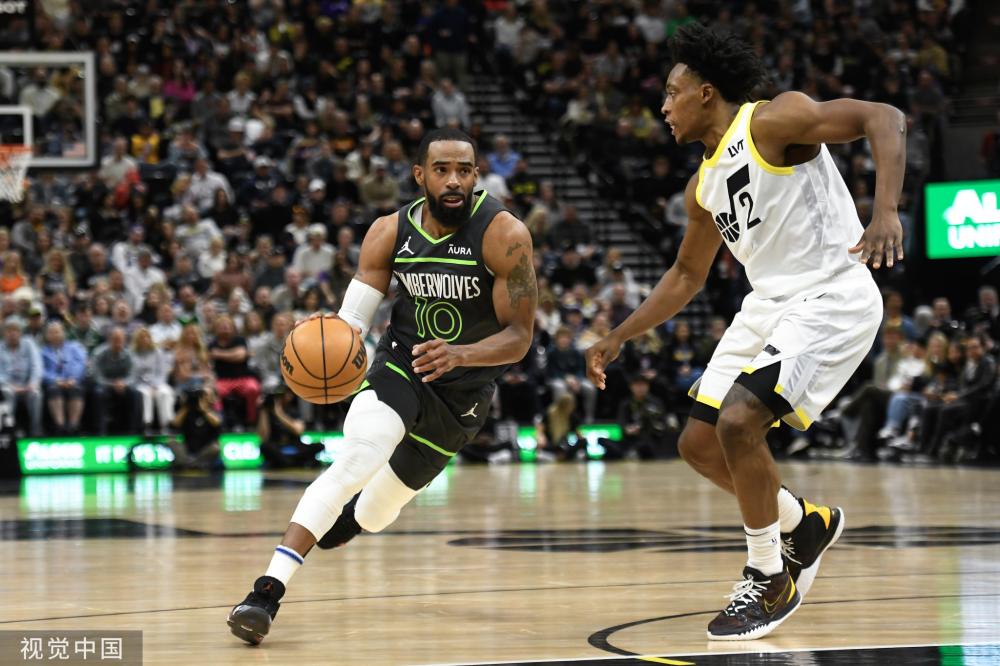 冠军之路的 冠军之路的