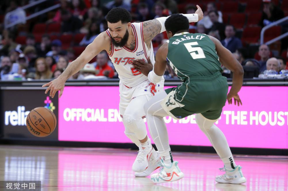 主帅又是如 主帅又是如