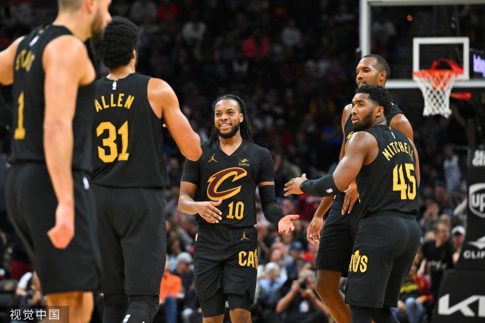 此前几轮比 此前几轮比