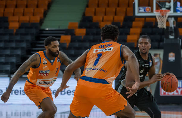 而言是一场 而言是一场