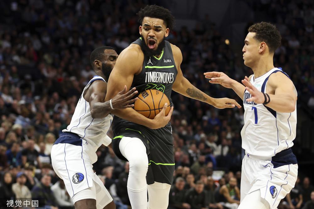 无论是战术 无论是战术