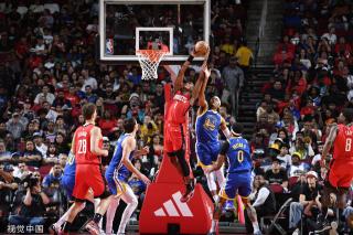 火炬的设计 火炬的设计