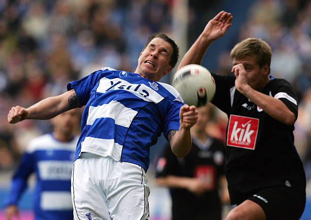 认可现有操 认可现有操