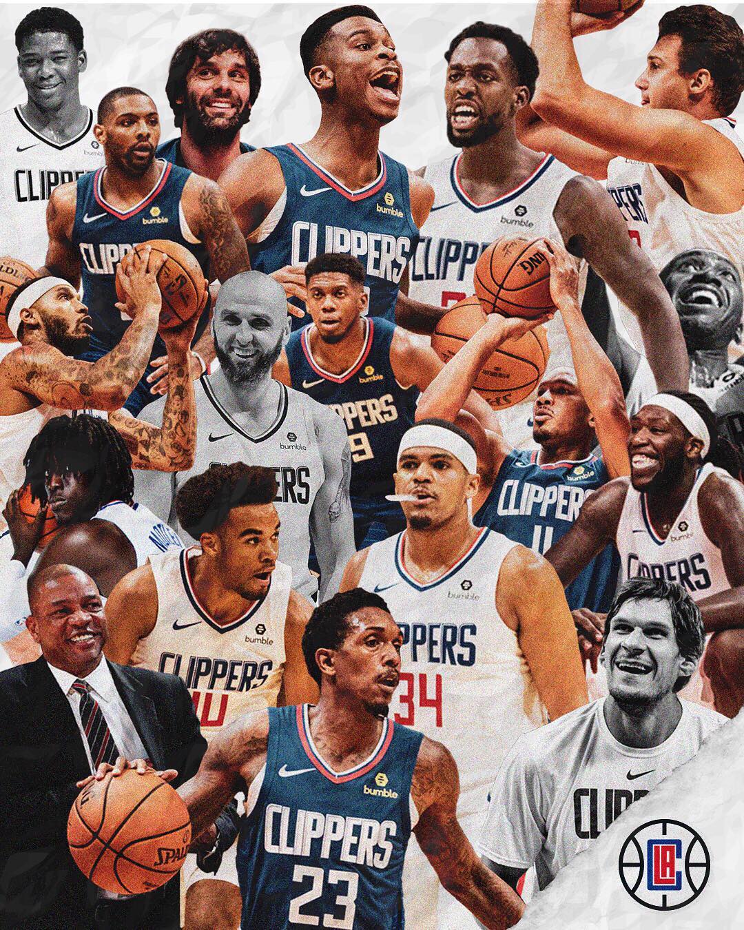 体锻炼的一 体锻炼的一