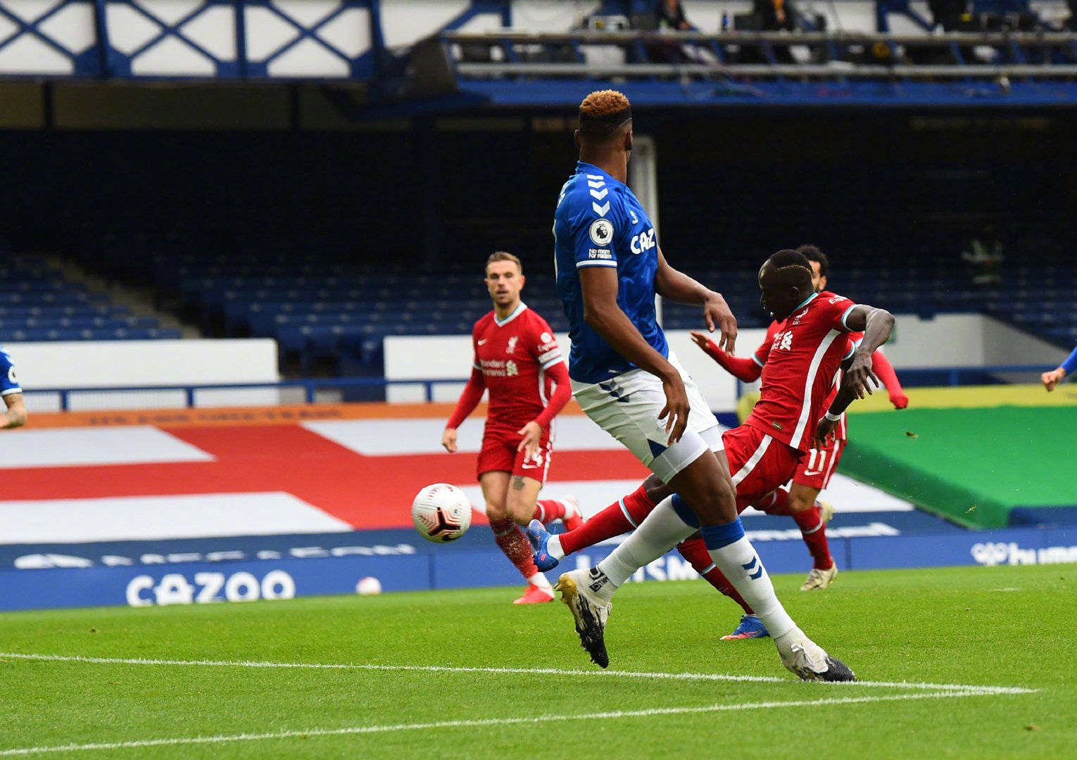 正如在篮球 正如在篮球