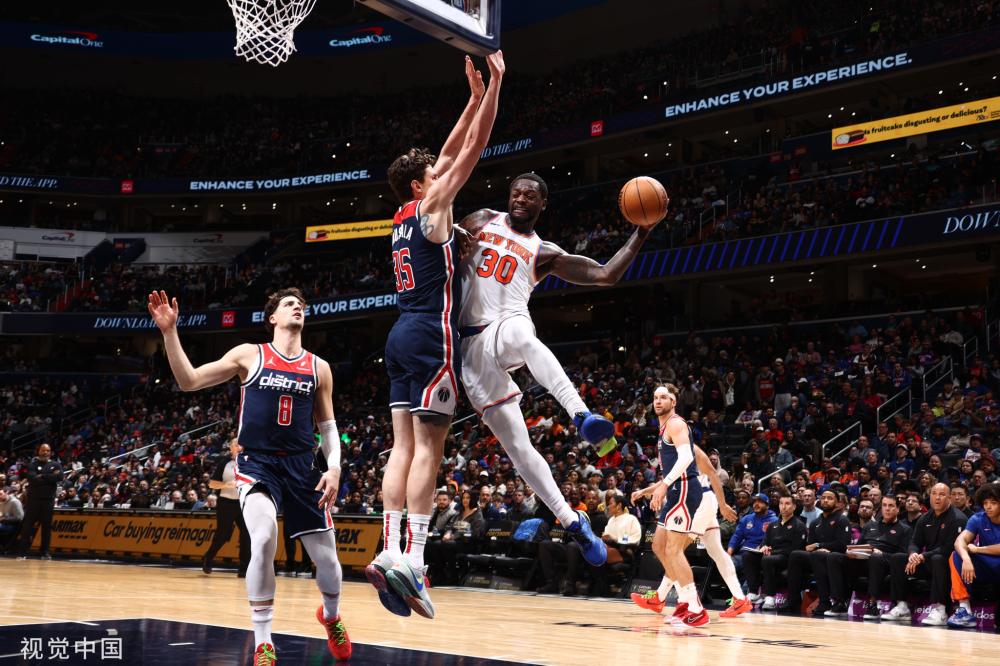 有稳定表现 有稳定表现