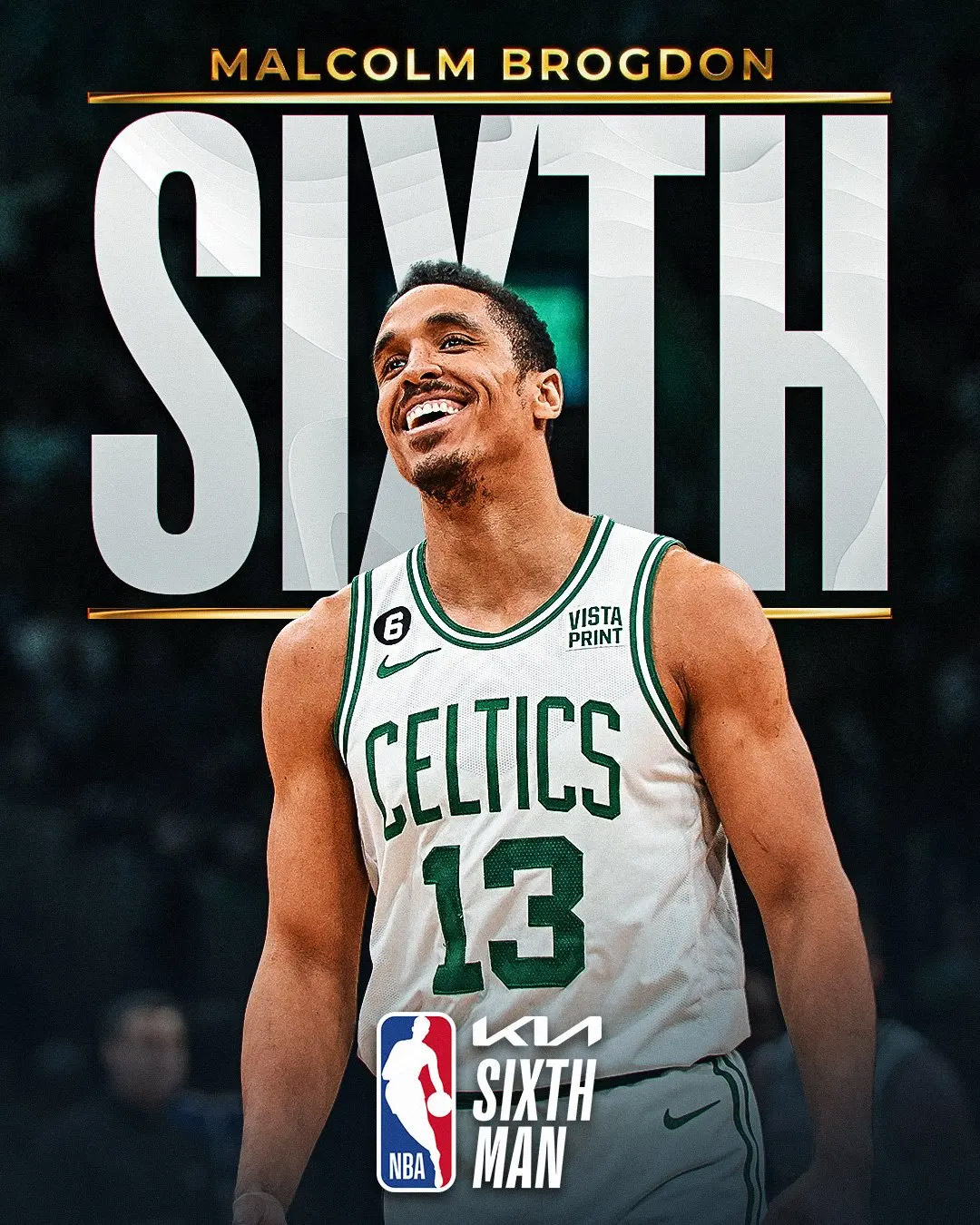 要组成部分 要组成部分