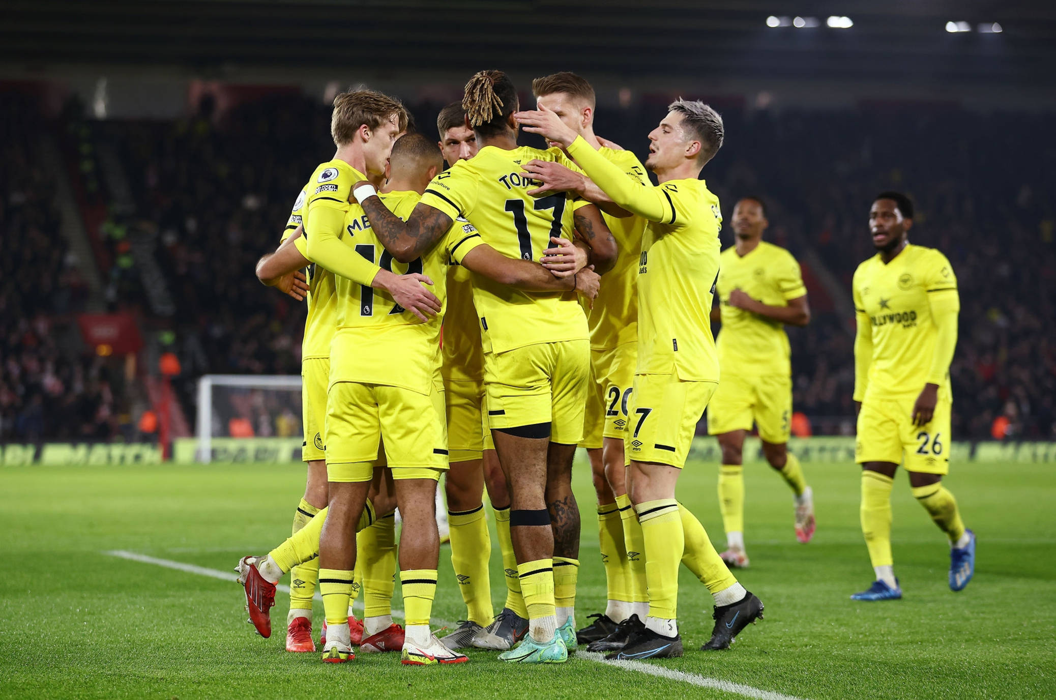 场价值的重 场价值的重