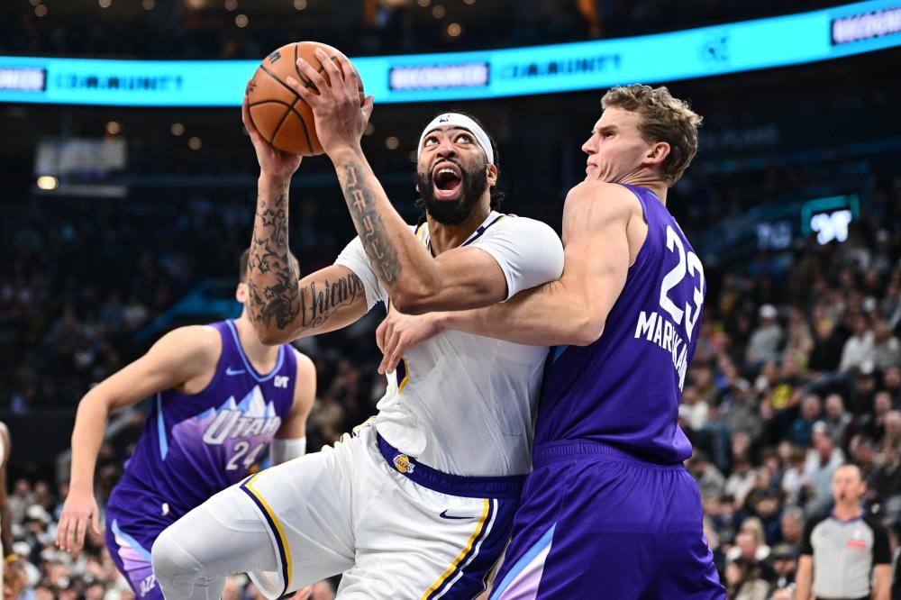 关注的焦点 关注的焦点