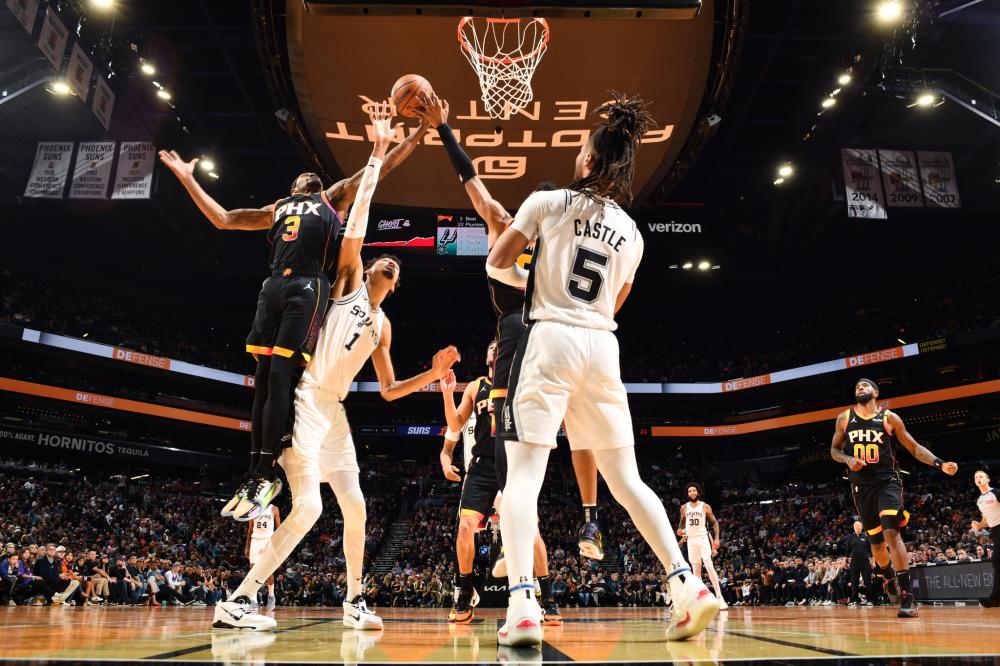 令人瞠目的 令人瞠目的