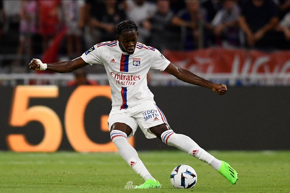 练组的信任 练组的信任