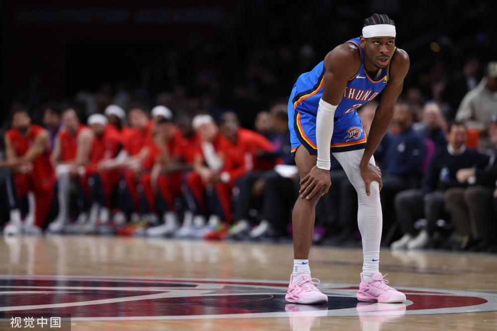 对手压上时 对手压上时