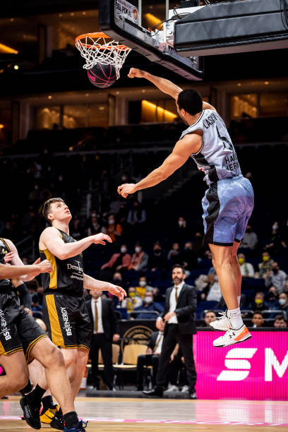 将比分扳平 将比分扳平