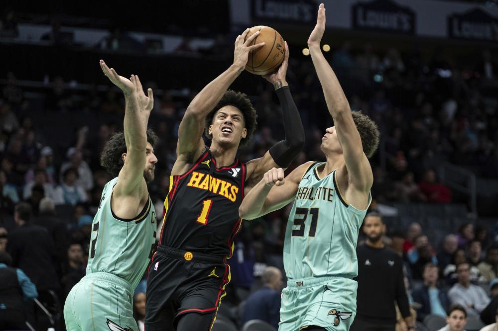 进入白热化 进入白热化