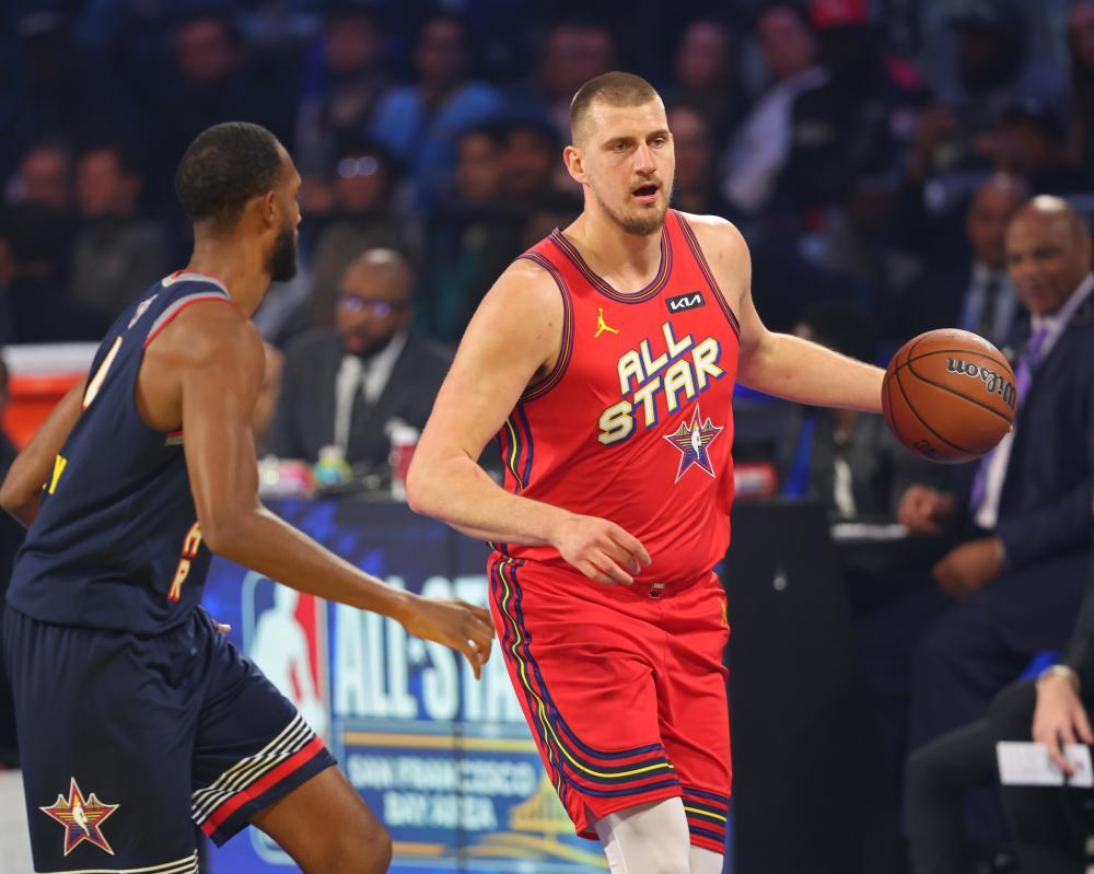 在关键时刻 在关键时刻