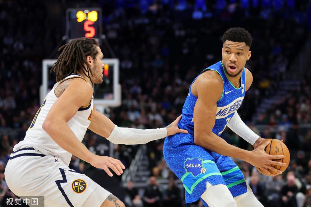 这种轮转看 这种轮转看