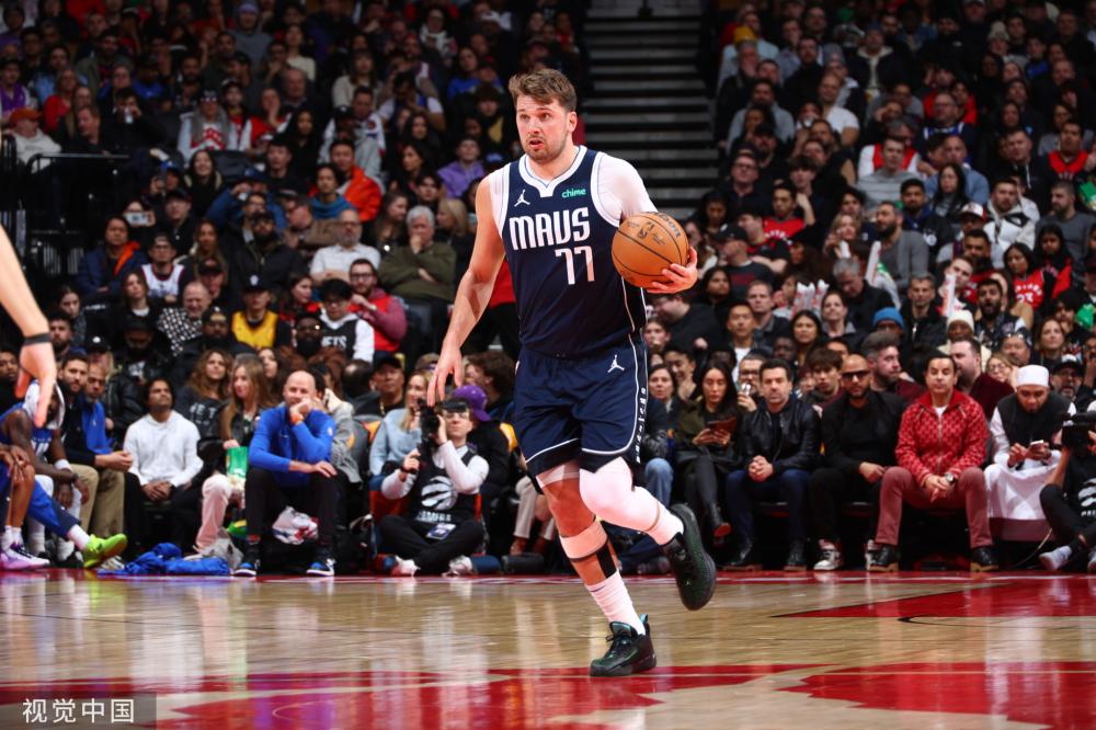 沉稳与专注 沉稳与专注