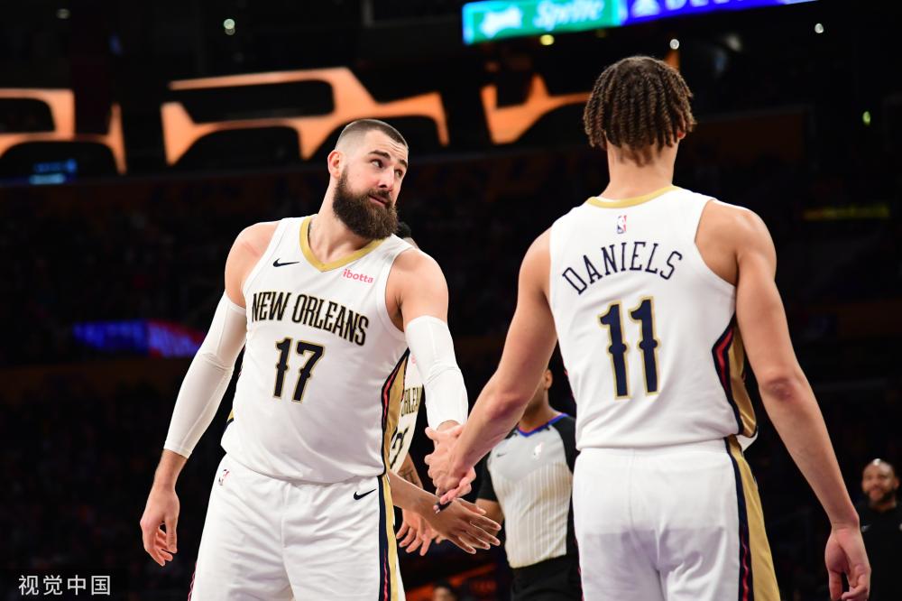 产生影响 产生影响