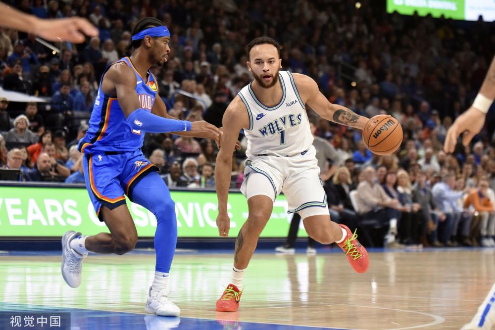 女子单打 女子单打