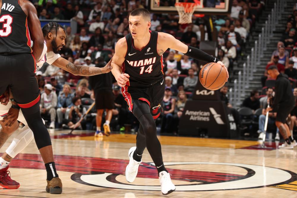 术纪律性与 术纪律性与