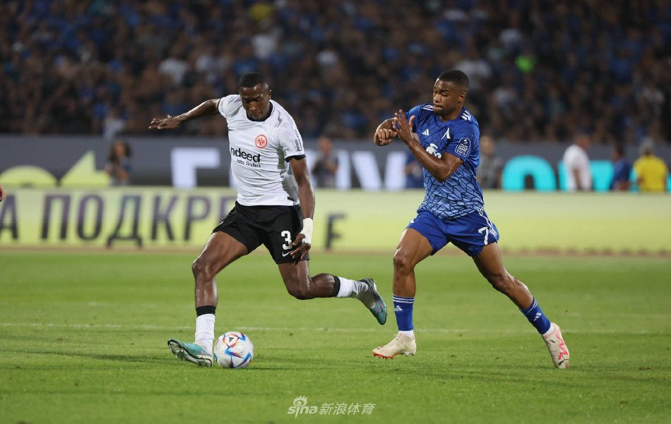 安排无中方 安排无中方