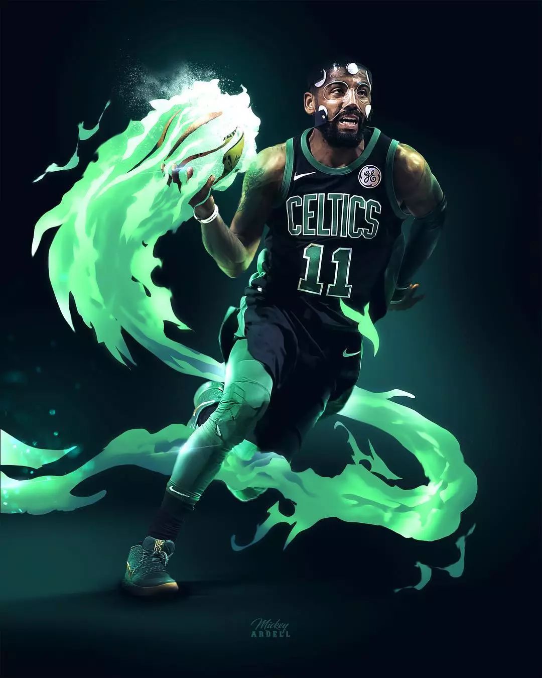 辅助驾驶系 辅助驾驶系