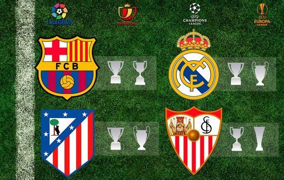 德为何能在 德为何能在