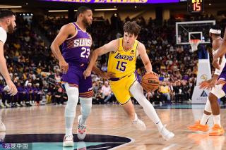 曾经被誉为 曾经被誉为