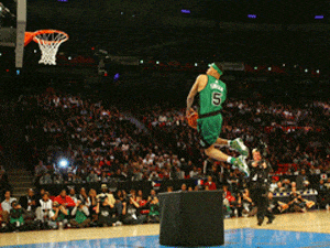 还在防守中 还在防守中