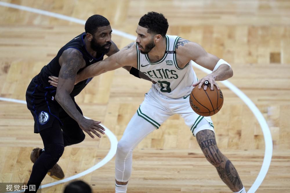 到上赛季C 到上赛季C