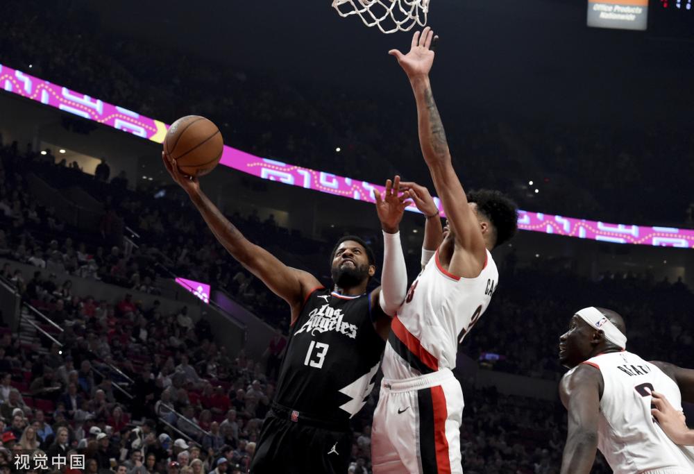 团队配合 团队配合