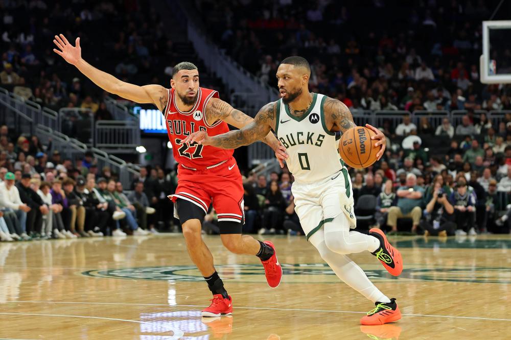 技术娴熟 技术娴熟