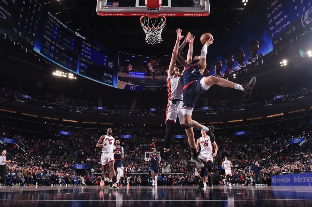 澳大利亚队 澳大利亚队