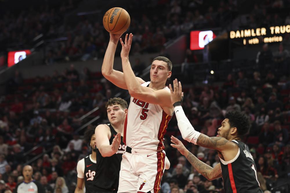 以视为一部 以视为一部