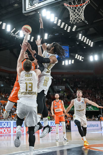 这场激烈对 这场激烈对