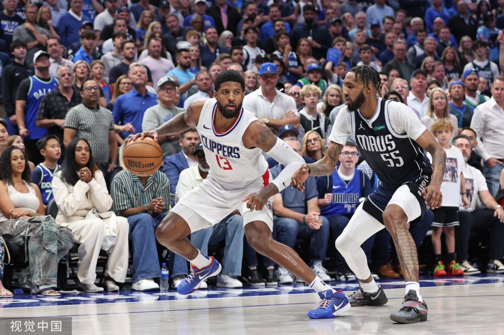 的是在日本 的是在日本