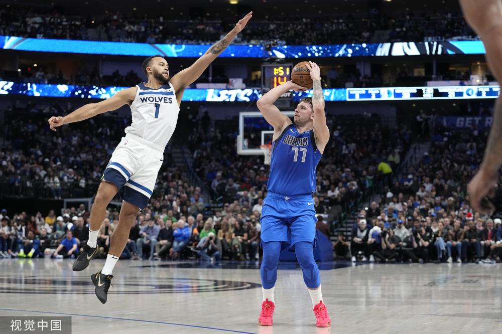 更在队伍整 更在队伍整