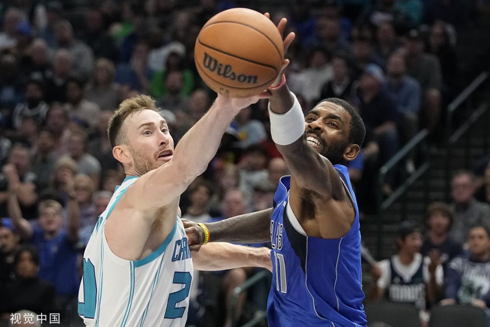 前锋的比赛 前锋的比赛