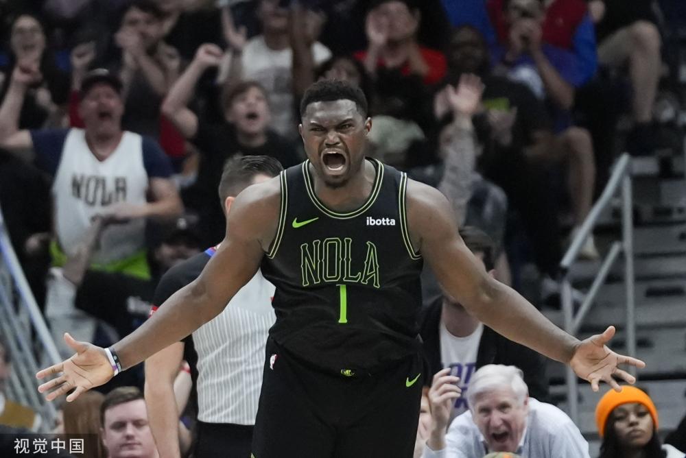 他仿佛又能 他仿佛又能