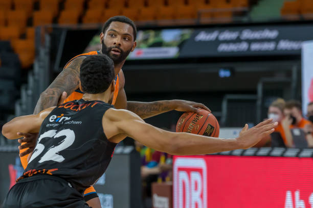 正如这位 正如这位