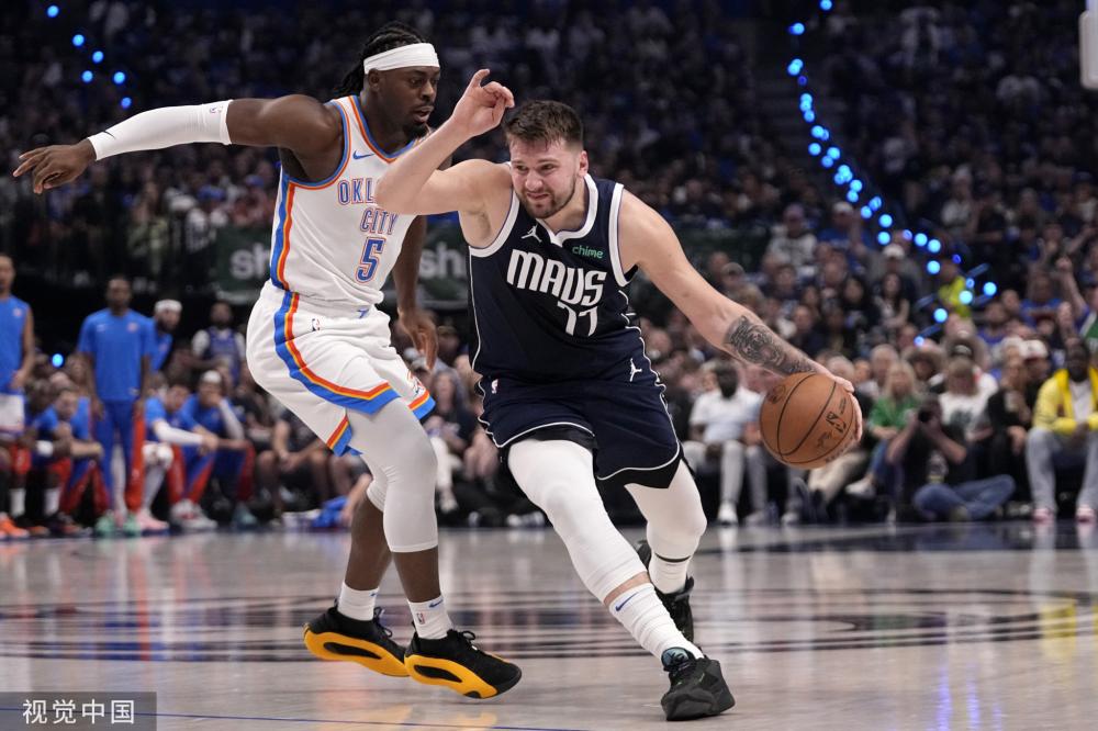 球员的舞台 球员的舞台