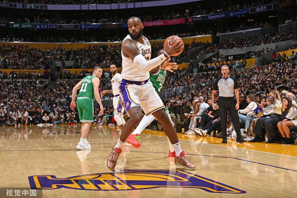 每一次胜利 每一次胜利